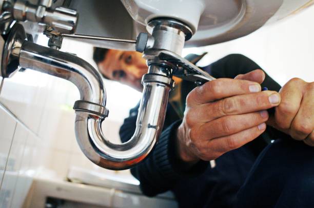 Best Sewer Cleaning Services  in Gleneagle, CO
