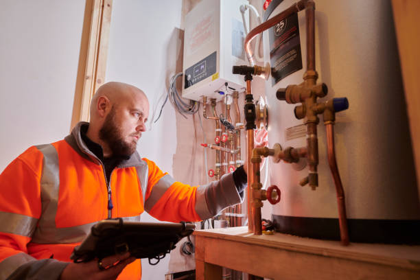 Reliable Gleneagle, CO Plumbing Solutions