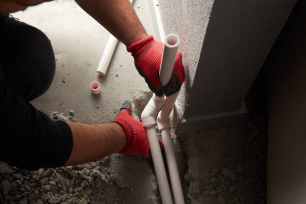 Best Boilers & Radiators  in Gleneagle, CO