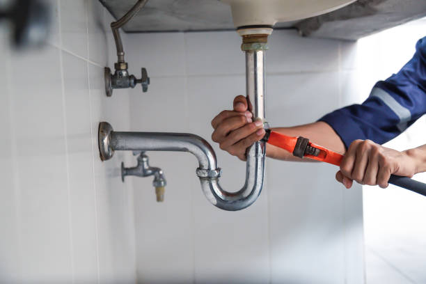 Best Plumbing Installation Services  in Gleneagle, CO
