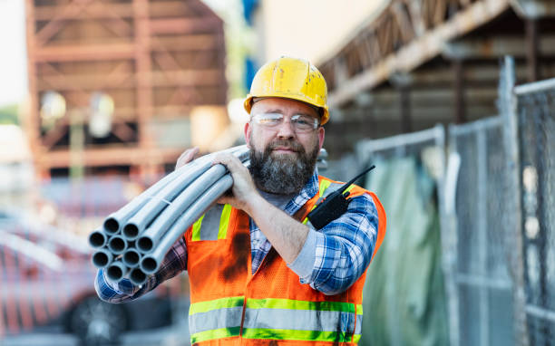 Best Water Leak Repair  in Gleneagle, CO