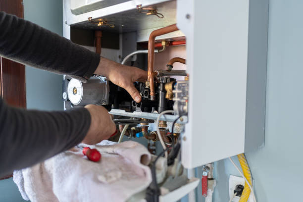 Best Faucet Repair  in Gleneagle, CO