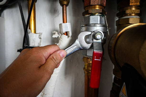 Best Toilet Repair Services  in Gleneagle, CO